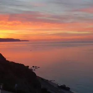 https://blue-dream.es-andalucia.com