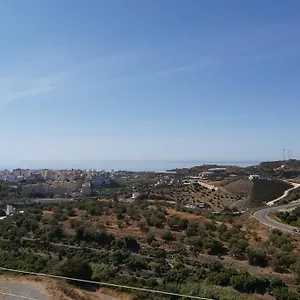 https://mar-y-sierra-de-torrox.es-andalucia.com