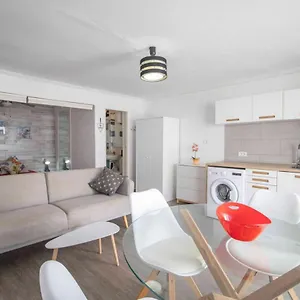 https://estudio-costa-del-silencio-chayofita.tenerifehoteles.net