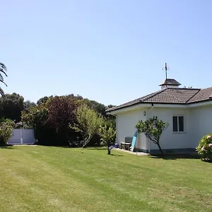 https://perfect-chalet-for-beach-lovers-and-golfers.bilbaohotelsspain.com