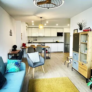 https://gran-bilbao-xi-with-parking-by-aston-rentals.bilbaohotelsspain.com
