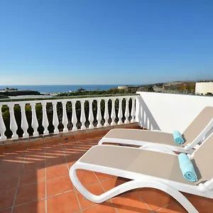 Apartamento Pura Vida El Morche, Torrox