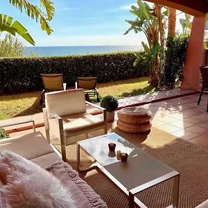 Apartamento Punta Del Faro, Torrox